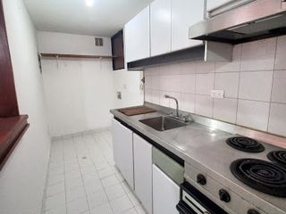 Foto 4 de ARRIENDO de APARTAESTUDIO en BOGOTA