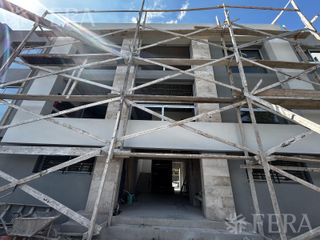 Foto 18 de Venta Departamento 3 ambientes con balcón y cochera en Nuevo Quilmes Externo -  Bernal