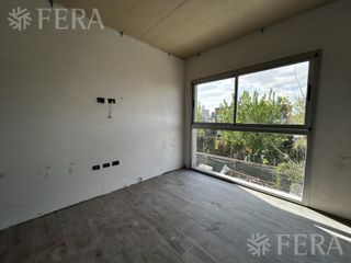 Foto 8 de Venta Departamento 3 ambientes con balcón y cochera en Nuevo Quilmes Externo -  Bernal
