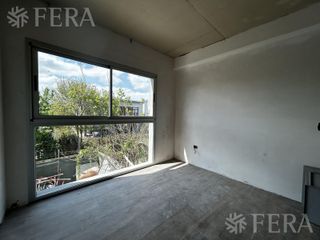 Foto 7 de Venta Departamento 3 ambientes con balcón y cochera en Nuevo Quilmes Externo -  Bernal