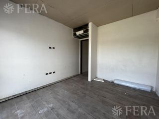Foto 11 de Venta Departamento 3 ambientes con balcón y cochera en Nuevo Quilmes Externo -  Bernal