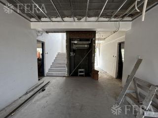 Foto 15 de Venta Departamento 3 ambientes con balcón y cochera en Nuevo Quilmes Externo -  Bernal