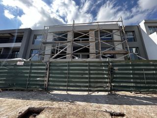 Foto 13 de Venta Departamento 3 ambientes con balcón y cochera en Nuevo Quilmes Externo -  Bernal
