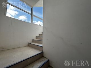 Foto 16 de Venta Departamento 3 ambientes con balcón y cochera en Nuevo Quilmes Externo -  Bernal