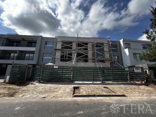 Foto 14 de Venta Departamento 3 ambientes con balcón y cochera en Nuevo Quilmes Externo -  Bernal