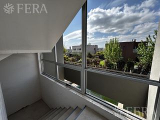 Foto 17 de Venta Departamento 3 ambientes con balcón y cochera en Nuevo Quilmes Externo -  Bernal