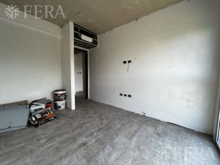Foto 9 de Venta Departamento 3 ambientes con balcón y cochera en Nuevo Quilmes Externo -  Bernal