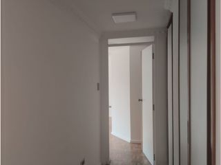 Foto 12 de La Luz, Departamento en Renta, 98m2, 3 Habitaciones