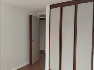 Foto 20 de La Luz, Departamento en Renta, 98m2, 3 Habitaciones