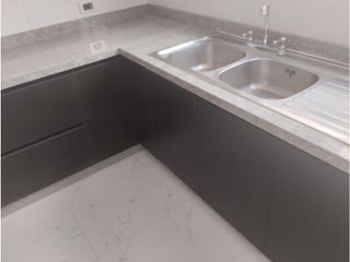Foto 5 de La Luz, Departamento en Renta, 98m2, 3 Habitaciones
