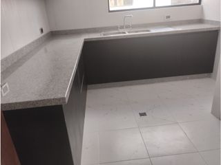 Foto 6 de La Luz, Departamento en Renta, 98m2, 3 Habitaciones