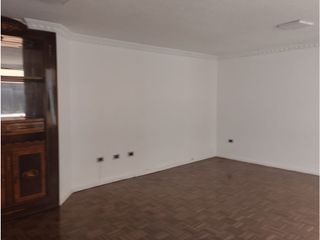 Foto 23 de La Luz, Departamento en Renta, 98m2, 3 Habitaciones