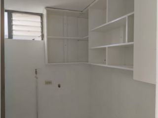 Foto 4 de La Luz, Departamento en Renta, 98m2, 3 Habitaciones