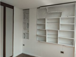 Foto 9 de La Luz, Departamento en Renta, 98m2, 3 Habitaciones