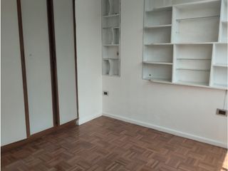 Foto 10 de La Luz, Departamento en Renta, 98m2, 3 Habitaciones