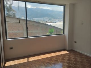 Foto 8 de La Luz, Departamento en Renta, 98m2, 3 Habitaciones