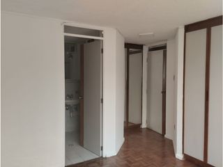 Foto 14 de La Luz, Departamento en Renta, 98m2, 3 Habitaciones