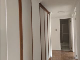 Foto 21 de La Luz, Departamento en Renta, 98m2, 3 Habitaciones