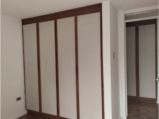Foto 16 de La Luz, Departamento en Renta, 98m2, 3 Habitaciones