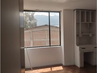 Foto 17 de La Luz, Departamento en Renta, 98m2, 3 Habitaciones
