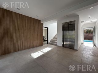 Foto 12 de Venta Departamento 2 ambientes con balcon en Nuevo Quilmes- Bernal