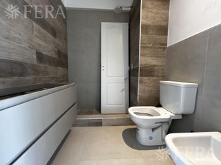 Foto 8 de Venta Departamento 2 ambientes con balcon en Nuevo Quilmes- Bernal