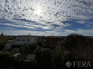 Foto 6 de Venta Departamento 2 ambientes con balcon en Nuevo Quilmes- Bernal