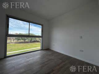 Foto 3 de Venta Departamento 2 ambientes con balcon en Nuevo Quilmes- Bernal