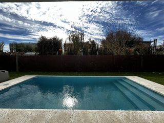 Foto 14 de Venta Departamento 2 ambientes con balcon en Nuevo Quilmes- Bernal