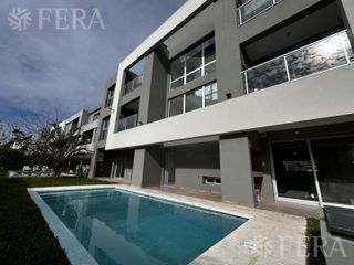 Foto 15 de Venta Departamento 2 ambientes con balcon en Nuevo Quilmes- Bernal