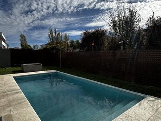 Foto 16 de Venta Departamento 3 ambientes con cochera y jardín en Nuevo Quilmes Externo - Bernal