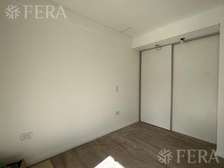 Foto 8 de Venta Departamento 3 ambientes con cochera y jardín en Nuevo Quilmes Externo - Bernal