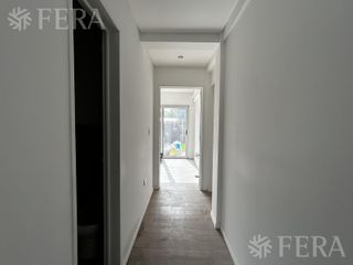 Foto 12 de Venta Departamento 3 ambientes con cochera y jardín en Nuevo Quilmes Externo - Bernal