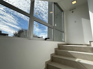 Foto 19 de Venta Departamento 3 ambientes con cochera y jardín en Nuevo Quilmes Externo - Bernal