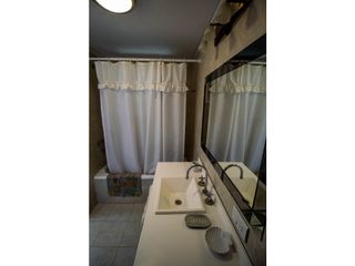 Foto 12 de Comoda y amplia casa en Pinamar inmejorable zona IDEAL 2 FAMILIAS