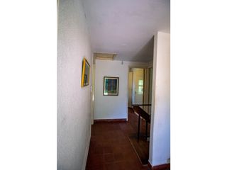 Foto 8 de Comoda y amplia casa en Pinamar inmejorable zona IDEAL 2 FAMILIAS