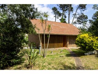Foto 4 de Comoda y amplia casa en Pinamar inmejorable zona IDEAL 2 FAMILIAS