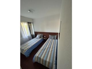 Foto 23 de Comoda y amplia casa en Pinamar inmejorable zona IDEAL 2 FAMILIAS