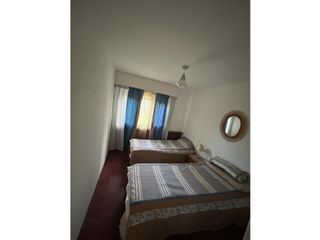 Foto 10 de Comoda y amplia casa en Pinamar inmejorable zona IDEAL 2 FAMILIAS