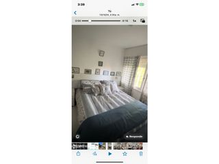 Foto 9 de Comoda y amplia casa en Pinamar inmejorable zona IDEAL 2 FAMILIAS
