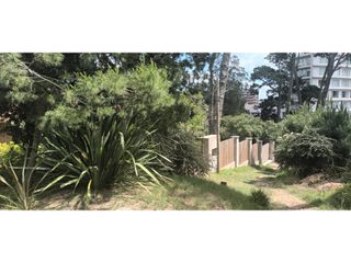 Foto 36 de Comoda y amplia casa en Pinamar inmejorable zona IDEAL 2 FAMILIAS