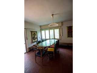 Foto 18 de Comoda y amplia casa en Pinamar inmejorable zona IDEAL 2 FAMILIAS
