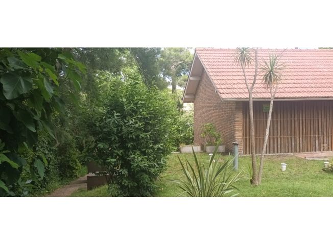 place photo 32
