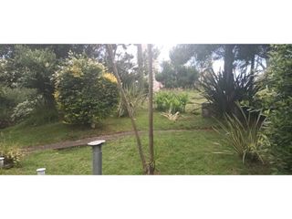 Foto 30 de Comoda y amplia casa en Pinamar inmejorable zona IDEAL 2 FAMILIAS