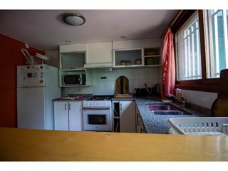 Foto 15 de Comoda y amplia casa en Pinamar inmejorable zona IDEAL 2 FAMILIAS
