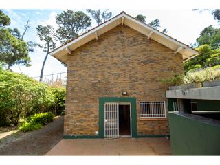 Foto 5 de Comoda y amplia casa en Pinamar inmejorable zona IDEAL 2 FAMILIAS