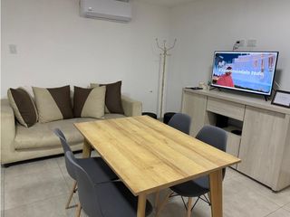 Foto 4 de ALQUILER TEMPORARIO EN  VILLA CARLOS PAZ, 4 PERSONAS(N°13)
