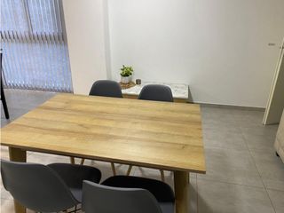 Foto 3 de ALQUILER TEMPORARIO EN  VILLA CARLOS PAZ, 4 PERSONAS(N°13)