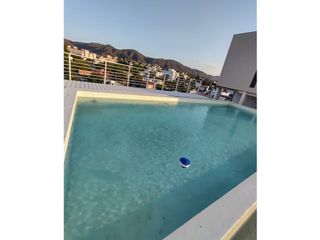 Foto 5 de ALQUILER TEMPORARIO EN  VILLA CARLOS PAZ, 3 PERSONAS (N°11)