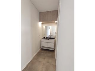 Foto 4 de ALQUILER TEMPORARIO EN  VILLA CARLOS PAZ, 3 PERSONAS (N°11)